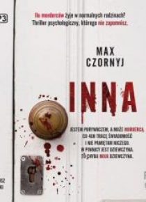 Inna audiobook