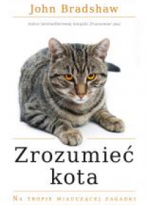 Zrozumieć kota