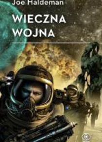 Wieczna wojna