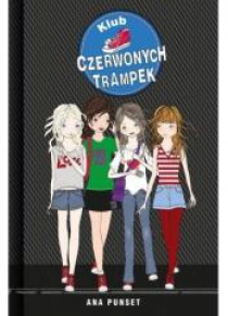 Klub Czerwonych Trampek