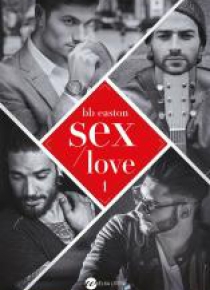 Sex/Love