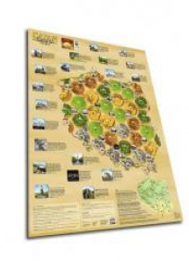 Catan: Polska GALAKTA