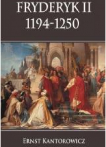 Fryderyk II 1194-1250