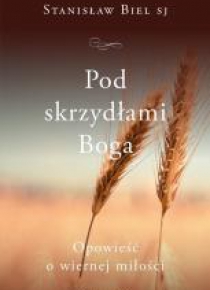 Pod skrzydłami Boga