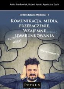 Komunikacja, media, przebaczenie...