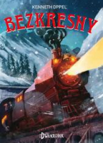 Bezkresny