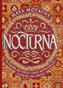 Nocturna