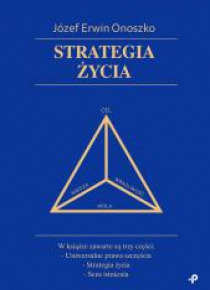 Strategia życia