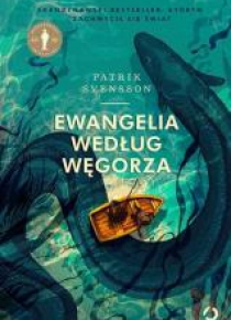 Ewangelia według węgorza