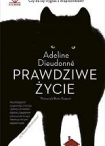 Prawdziwe życie