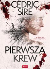 Pierwsza krew