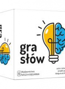 Gra - Gra słów