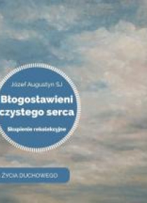 Błogosławieni czystego serca MP3
