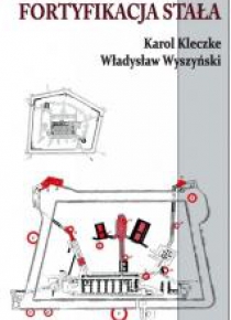 Fortyfikacja stała