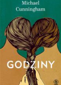 Godziny w.2020