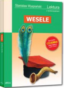 Wesele z oprac. GREG