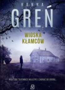 Wioska kłamców