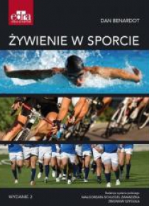 Żywienie w sporcie