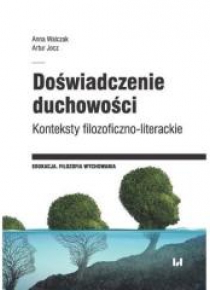 Doświadczenie duchowości