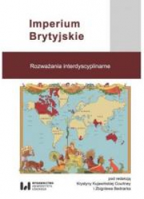 Imperium Brytyjskie