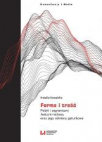 Forma i treść