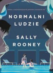 Normalni ludzie