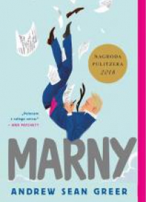 Marny