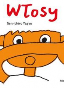 Włosy