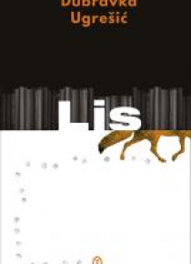Lis