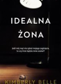 Idealna żona