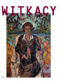Witkacy