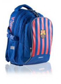 Plecak szkolny FC-262 FCB Barca Fan 8 ASTRA