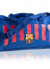 Torba treningowa FC-264 FCB Barca Fan 8 ASTRA