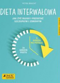Dieta interwałowa