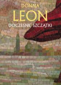 Doczesne szczątki