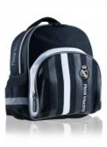 Plecak dziecięcy RM-213 Real Madrid Color 6 ASTRA