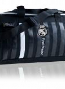 Torba treningowa RM-214 Real Madrid Color 6 ASTRA