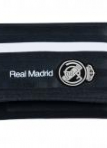 Portfelik RM-217 Real Madrid Color 6 ASTRA