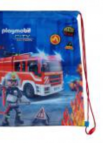 Worek na obuwie PL-03 Playmobil ASTRA