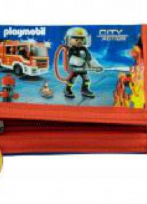 Portfelik PL-05 Playmobil ASTRA