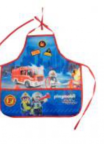 Fartuszek ochronny PL-06 Playmobile ASTRA