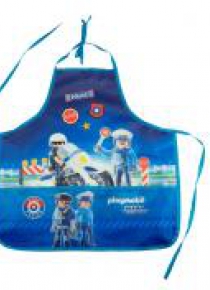 Fartuszek ochronny PL-15 Playmobil ASTRA