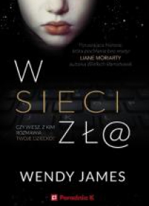 W sieci zł@
