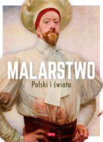 Malarstwo Polski i świata
