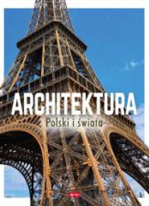 Architektura Polski i świata