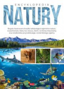 Encyklopedia natury