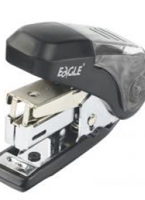 Zszywacz TYSS010 czarny 16 kartek EAGLE