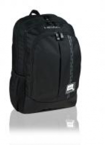 Plecak młodzieżowy Smart Black II Head 4 ASTRA