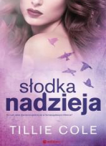 Słodka nadzieja