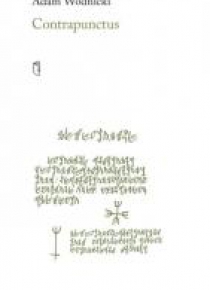 Contrapunctus